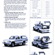 Illustration for article titled The Toyota Mobile Base Concept Offered A Brilliant Way To Load A Pickup Truck Bed